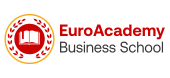 EuroAcademy Business School: Online Masters Programme in Nigeria